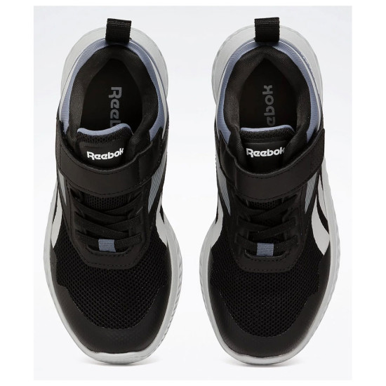 Reebok Rush Runner 5 Alt